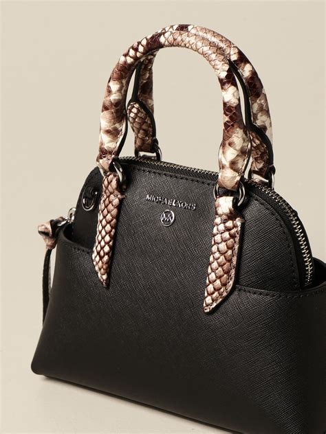 michael kors hudson shoulder bag|Michael Kors shoulder bags cheap.